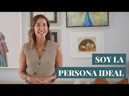 Soy la persona perfecta para el puesto, ¡Y NO ME CONTRATAN!