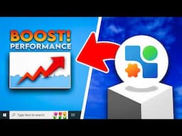 Best FREE Optimization Software for Low End PC