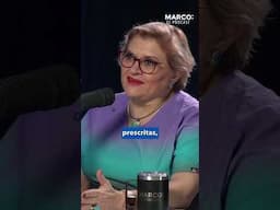 Sí puedes beneficiarte de los anticonceptivos - Dra Paloma de la Torre y Marco Antonio Regil