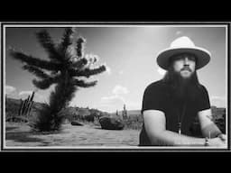 Brandon Miller Band - Do You Know