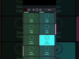 How to sync Remixlive with Rekordbox | Ableton Link