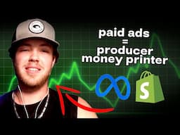 How This Producer Skyrocketed Kit Sales Using Paid Ads