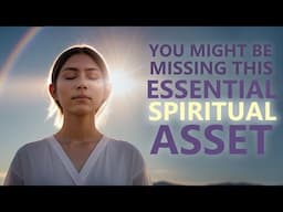 An Essential Asset for Personal and Spiritual Growth