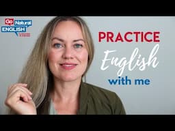 10 Key Phrases to Start Using for English Fluency