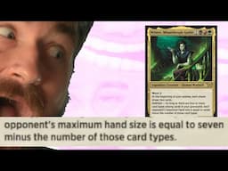 HAND = DELETED, PERMANENTS = DELETED, HOTEL = TRIVAGO! Historic Winter Combo MTG Arena