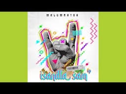 MalumNator - Ngeke (Official Audio) feat. Dr Thulz