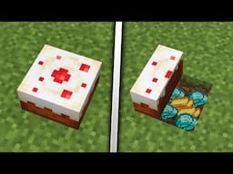 Top 15 Tips & Tricks in Minecraft | Ultimate Guide To Become a Pro #3