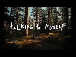 hiking + talking (life update, happiness, lessons, etc)