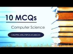 Top 10 basic Computer MCQ's in Urdu/Hindi.#computermcqs @Altafresearchpoint