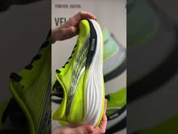 Puma Velocity Nitro 3