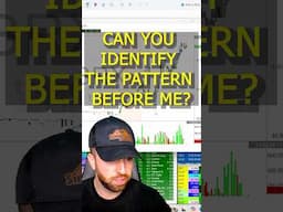 Are you a better trader than I am? Let’s see! #trading #stockmarket #investor