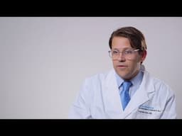 Meet Orthopedic Surgeon Todd Morrison, MD, FAAOS