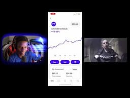 Cash App Stock Give Away | 2023 Stocks To Invest In | Cash App Stocks For Beginners | New To Stocks