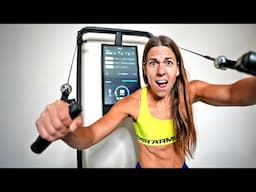 Is This $3,000 Smart Home Gym Worth It?