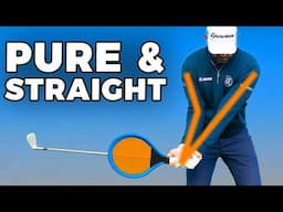 Left Vs Right: A Never Seen Before Explanation of the Golf Swing Release