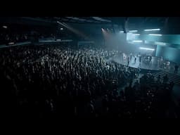 Gateway Church Live | Ministry, Worship & an Update from the Elders | November 2–3