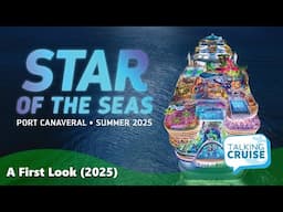 Star of the Seas | A First Look