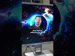 Cheaper OLED monitors in 2025