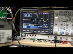 Damping Factor:  What is it & is it Important?