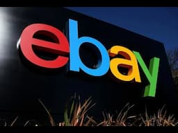 Tips for eBay Resellers: Best Day & Time to Have an eBay Auction End?