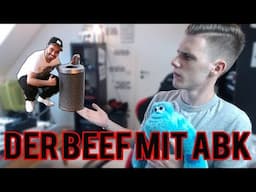 BEEF MIT A.B.K | Meine Meinung