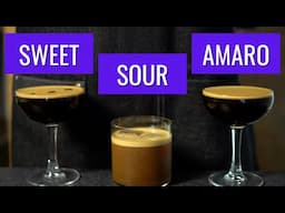 The 3 Best Espresso Martini Variations