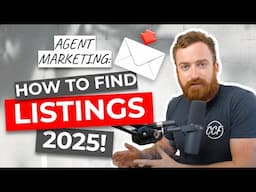 How I Got 2 Listings from 1 Direct Mail Campaign (Step-by-Step Guide for Realtors)