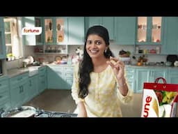 Bolo o Nandi | Jamai Raja approved | Fortune Miniket Rice