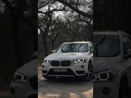 BMW X1 X SERIES FOR SALE  #kerala #delhicars #delhi #carmodification #car #keralatourism