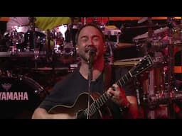 Dave Matthews Band - Halloween - LIVE 09.03.2023, The Gorge Amphitheatre, George, WA