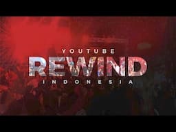 Youtube Rewind INDONESIA 2016 - Unity in Diversity