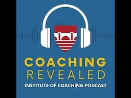 How To Build a Sustainable Coaching Business with Tracy Duberman