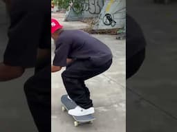 Tommy Fynn street mix