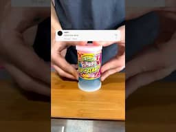 Fixing Dollar Tree Slime! 🤑