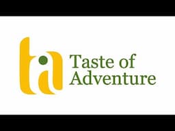 #taste_of_adventure #bhogpur #restaurant #catering #wedding #sony_jaid_photography #sony_live_media