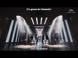 Henry - Fantastic MV [Sub Español + Hangul + Romanización]