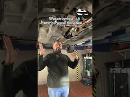 Ganzes Video auf Tiktok Meistermusti🚗🛠️ #automobile #kfz #werkstatt