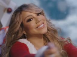 It’s Time! Mariah's Holiday Gift Picks at KAY are Here!