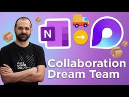 OneNote + Loop | Collaboration Kickstart