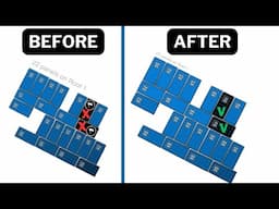 How to replace Enphase M microinverters