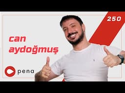 “Döviz Düşecek, Türk Parasının Değeri Artacak." Can Aydoğmuş Buyrun Benim'de