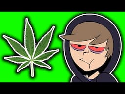 My Biggest Weed Mistake