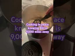 Violette1st cooking #rage #funny #Violette1st #Bill #William #food #kitchen #snack