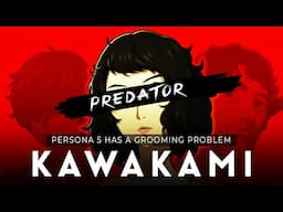 Kawakami: A Measured Response