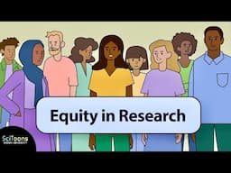 Equity in Research | Equitable Research