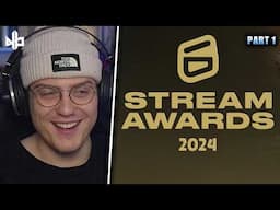 Niek bewertet die besten Stream Clips 2024 😍 (Part 1) | Niekbeats