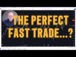 Why The Forex Market SUDDENLY Dropped And What It Means