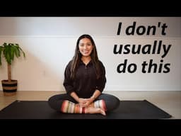 Yoga App for All Levels | Yoga Upload Plus Membership & Mobile App