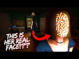 Creepy Secrets & Easter Eggs From Video Games