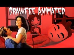 A Rom-Com About Gaslighting A Man In A Coma - Drawfee Animated